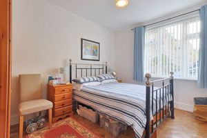 Photo 1- click for photo gallery